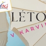 perex_Léto v Karviné 2023.jpg