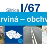 perex - obchvat ŘSD - z letáku.jpg
