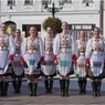Festival národnostních menšin.jpg