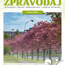 Karvinský zpravodaj_červen-2023_web_Stránka_01.jpg