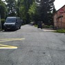 Urnový háj 1a.jpg