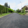Centrální hřbitov.JPG