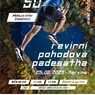 fb - pásek - POHO50 - loga partnerů - bez textu v KZ 06-2023.jpg