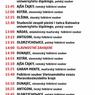 Plakát - Prolínání kultur 2023 - časově.jpg.jpg