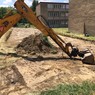 Parkoviště ZUŠ-02.jpg