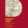 Dánskývpádobálka.jpg