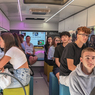 Edubus_small-5.jpg
