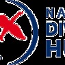 logo_divoké husy.png