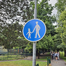 20230629_095002 kopie.jpg