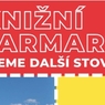perex - Knižní jarmark 2023.jpg