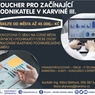fb - pásek - VOUCHER III - OŠR.jpg
