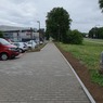 chodník KFC_hotovo.jpg