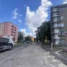 školská.JPG