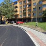 školská hotovo.JPG