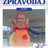 Karvinský zpravodaj_září-2023_web_Stránka_01.jpg