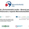 web-povinná publicita pod článek.jpg