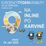 ETM-2023_Na inline po Karviné-čtverec.jpg
