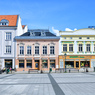 2023-04-20 Tři domy na Masarykově náměstí, foto Milan Haluška II.jpg