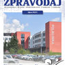 Karvinský zpravodaj_říjen-2023_web_Stránka_01.jpg