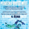 Plavecká soutěž měst 4-10-2023.jpg