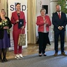 perex-K2-RKKA je Knihovnou Moravskoslezského kraje 2023.jpg