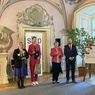 Regionální knihovna Karviná je Knihovnou Moravskoslezského kraje 2023.jpg