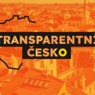 perex_transparentni-cesko.png