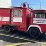 specialni-automobil-pozarni-vozidlo-avia-a-31k-172873062.jpeg
