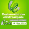banner_200x200_neg.jpg