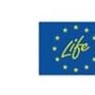 povinná publicita - banner LIFE COALA.jpg