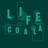 perex_LIFE COALA.jpg