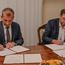 Podpis_memoranda_CEZ-6.jpg