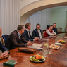 Podpis_memoranda_CEZ-3.jpg
