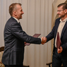 Podpis_memoranda_CEZ-7.jpg