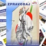 fb - pásek - obálka a mix stran Karvinský zpravodaj prosinec 2022.jpg