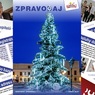 fb - Karvinský zpravodaj - obálka se stránkami leden 2023.jpg