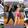 fb - obálka a mix stran Karvinský zpravodaj únor 2023.jpg
