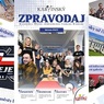 fb - Karvinský zpravodaj - obálka se stránkami březen 2023.jpg
