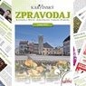 fb - Karvinský zpravodaj - obálka se stránkami květen 2023.jpg