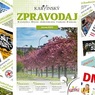 fb - Karvinský zpravodaj - obálka se stránkami červen 2023.jpg