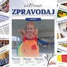 fb - Karvinský zpravodaj - obálka se stránkami září 2023.jpg