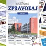 fb - Karvinský zpravodaj - obálka se stránkami říjen 2023.jpg
