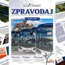 fb - Karvinský zpravodaj - obálka se stránkami prosinec 2023.jpg