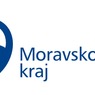 logo MSK.png