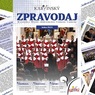 perex - Karvinský zpravodaj - obálka se stránkami leden 2024.jpg