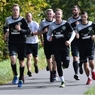 perex_sportovní den.jpg