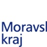logo MSK.png