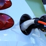 perex - elektromobil - ilu.jpg