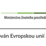 logo povinné publicity - elektromobil.jpg