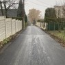 Na Parcelách2.JPG
